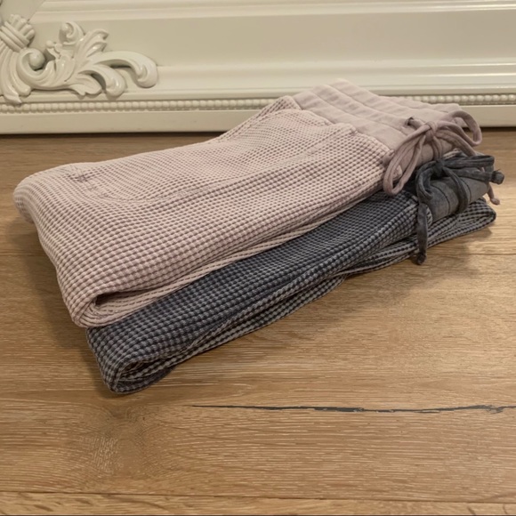 MRSALLIEXO - Picture 11 of 12